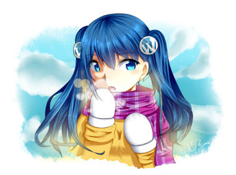 ꅻ뙛䙚抍놔N�❙抍